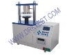 Crush Tester/ Crush Meter/ Compression Tester