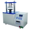 Crush Tester compression test equipment