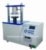 Crush tester for paper and paperboard (RCT, ECT, PAT, FCT, CMT)