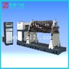 Crusher impeller balancing machine(HW-5000)