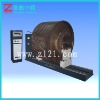Crusher rotor balance machine(HW-2000)