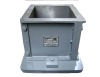 Cube Mould
