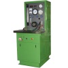 Cummins PT Pump Test Bench