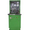 Cummins PT Pump Testing equipment