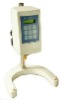 Cup Viscometer--Measurement Range: 10~2*106 mPa.s, Rotor Speed (rpm): 0.3/0.6/1.5/3/6/12/30/60