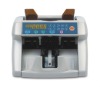 Currency counter WJD-ST2115