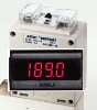 Current Meter(AC 30/5A-5000/5A)