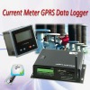 Current Meter GPRS Data Logger