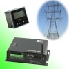 Current Meter GPRS Data Logger