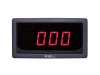 Current Meter digital display led