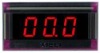 Current Meter with Digital LED