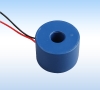 Current Transformer