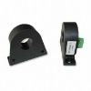 Current Transformer