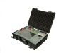 Current Transformer Field Tester