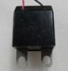 Current Transformer for meter PQCT5083