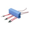 Current Transformer (power meter)