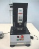 Custom Cell Thickness Measuring Equipment