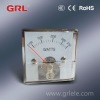 Custom-made wholesale Watt meter