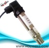 Customized Industrial Pressure Transducers,Transmitters