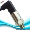 Customized Industrial Pressure Transducers,Transmitters