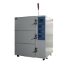 Customized Size High Temperature Oven