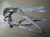 Customized Tailor's Tape Measure