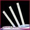 Customized Testing Strips