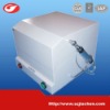Customized WIFI Test Shield Box