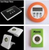 Cute OEM Electronic Digital Timer