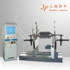 Cutter Rotor Balancing Machine (PHQ-500)