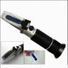 Cutting liquid Refractometer (0-32%Brix)