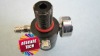 Cylinder Air Regulator, Valve