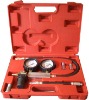 Cylinder Leakage Tester,automobile tools cylinder leakage test