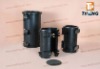 Cylinder mould