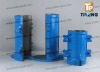 Cylinder mould