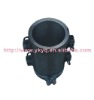 Cylinder mould