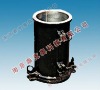 Cylinder mould / Concrete cylinder test mould