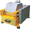 Cylindrical Crusher