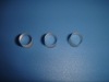Cylindrical lens,Circle cylindrical lens,Laser lens,Collimator lens