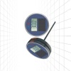 D1220/ professional wine tank digital thermometer