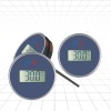 D1221/Digital Indicator Thermometer