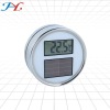 D1224-S/stainless steel solar thermometers