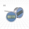 D1224/digital tank thermometer