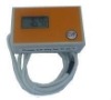 D2103 High Precision Incubating Thermometer / Incubator Thermometer