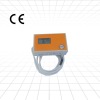 D2103/Professional digital incubator thermometers