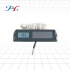 D2106/ refrigerated solar digital thermometer
