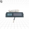 D2106/ refrigerated solar digital thermometer