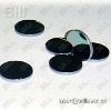 D25mm optical spherical mirrors