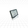 D3103/indoor and outdoor mini hygrometer thermometer