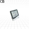 D3103/indoor and outdoor mini hygrometer thermometer